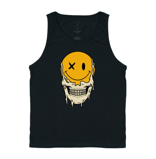Regata Happy Dead