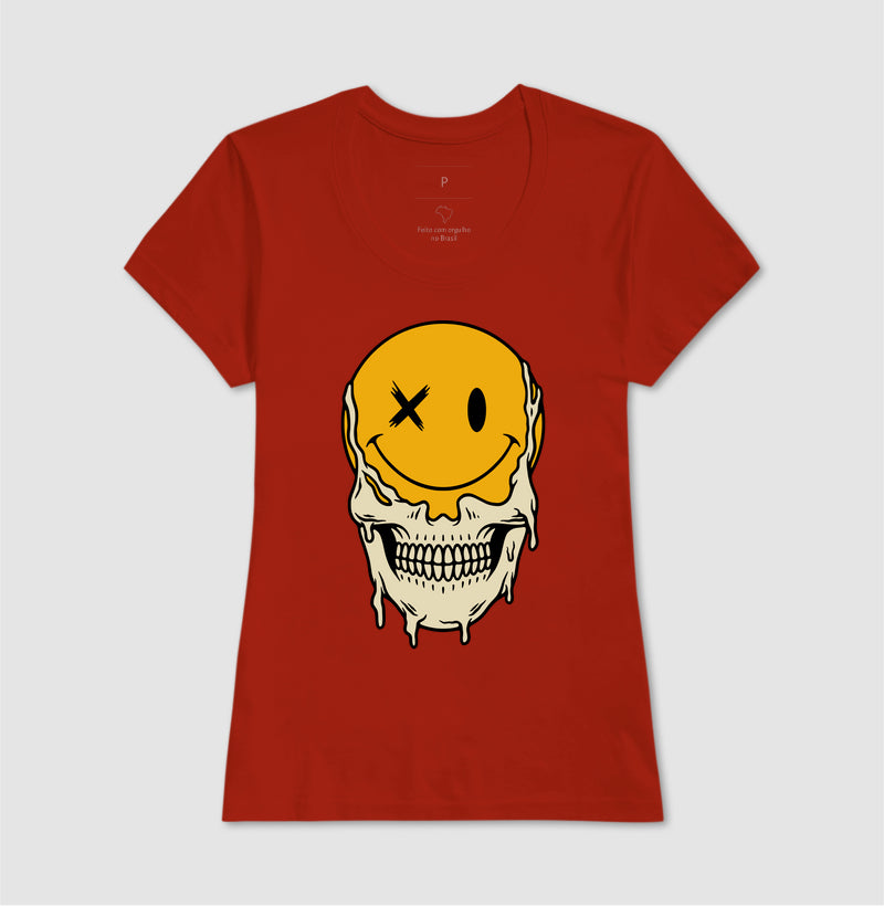 Happy Dead