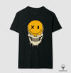 Camsieta premium Happy Dead