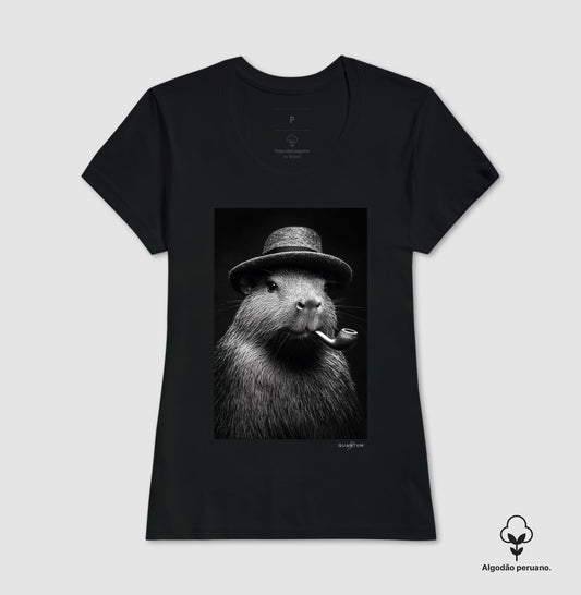 Camiseta Premium Lord Capi