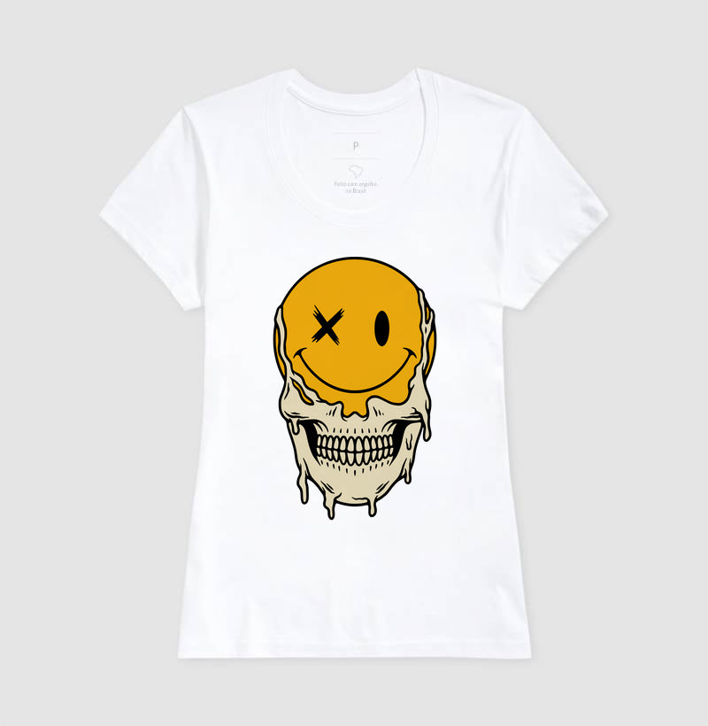 Happy Dead