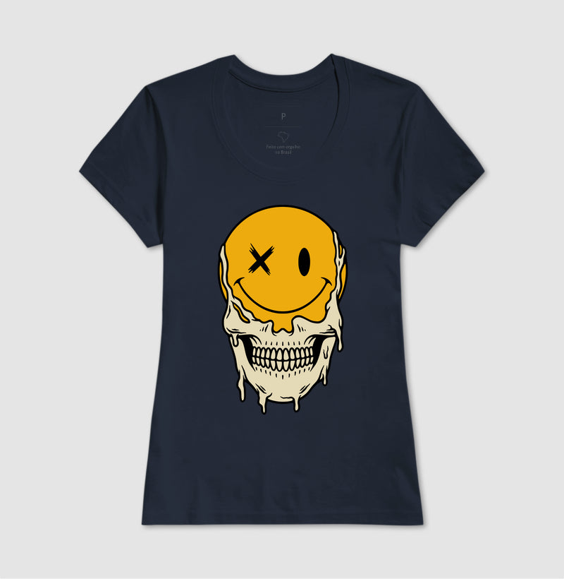 Happy Dead