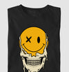 Happy Dead