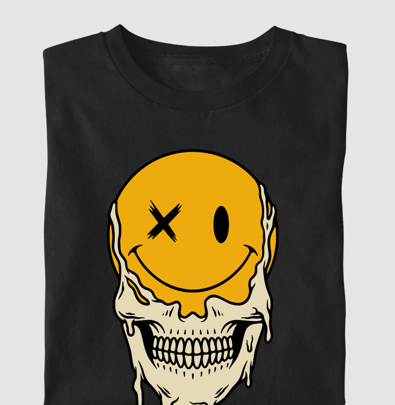 Happy Dead