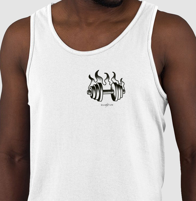 Regata Queima de Peso