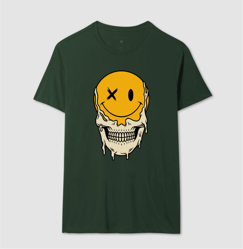 Happy Dead