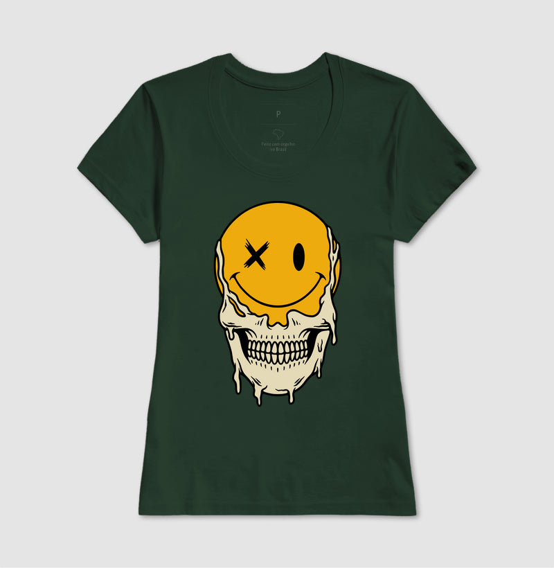 Happy Dead