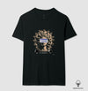 Camiseta premium Medusa