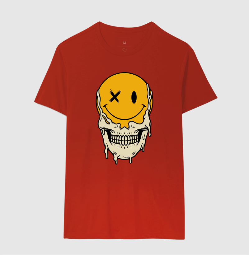 Happy Dead