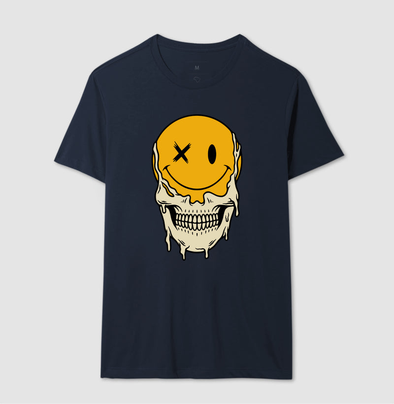 Happy Dead