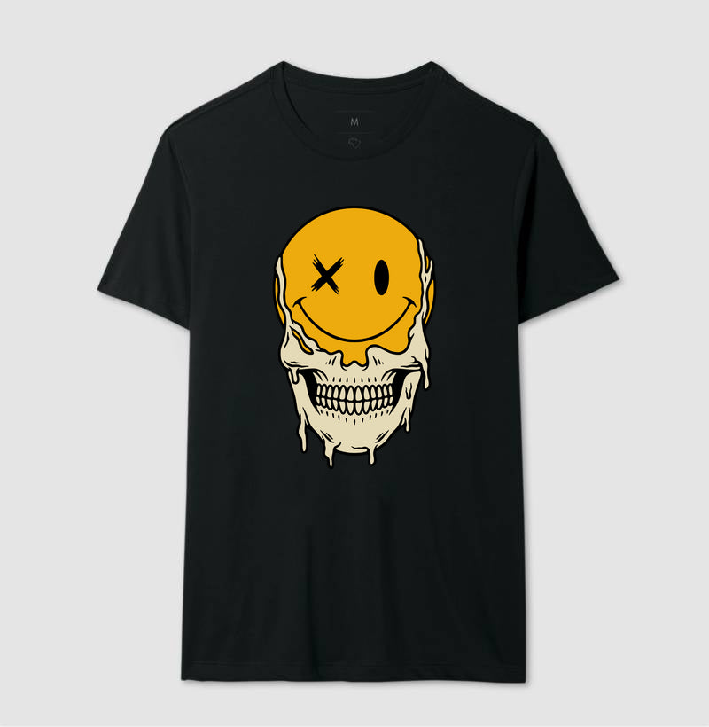 Happy Dead