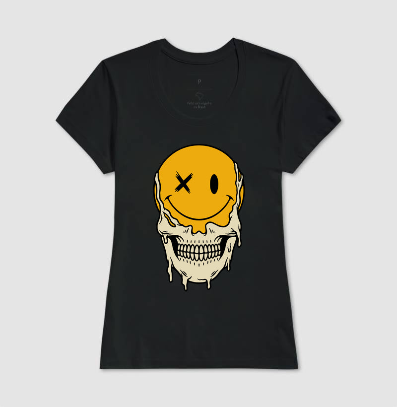 Happy Dead