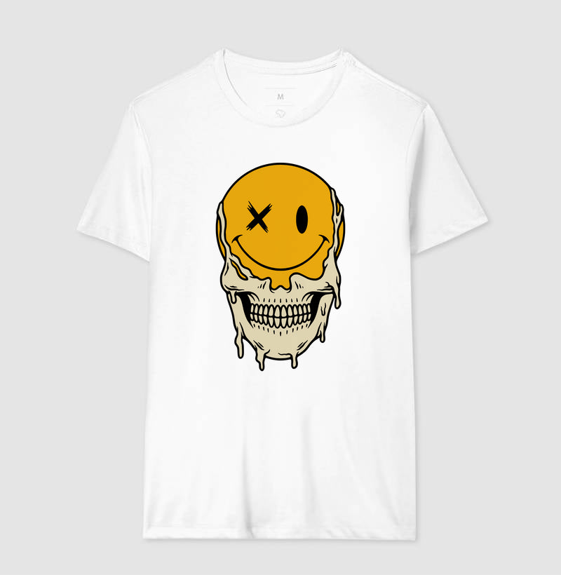 Happy Dead