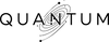 Use Quantum