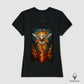 Camiseta premium Vinde, Espírito Santo