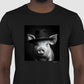 Camiseta Tradicional Bacon Boss