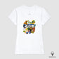Camiseta Premium Brasilcore
