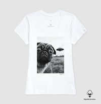Camiseta premium Cãotato Imediato