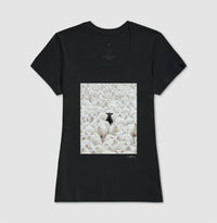 Camiseta Tradicional A Única