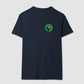 Camiseta Tradicional Fera