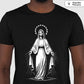 Camiseta premium Nossa Senhora das Graças