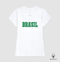Camiseta Premium Torcida