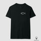 Camiseta premium Íctis