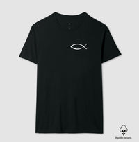 Camiseta premium Íctis