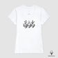 Camiseta premium Tríplice Aliança
