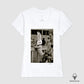 Camiseta premium O Charme Oculto