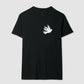Camiseta tradicional Incendeia