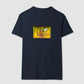 Camiseta tradicional This is all fine