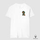 Camiseta Premium Onça