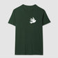 Camiseta tradicional Incendeia