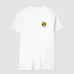Camiseta Tradicional Bola Brasil