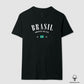 Camiseta Premium América do Sul