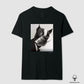 Camiseta Premium Dali-Dog