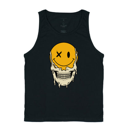 Regata Happy Dead