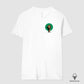 Camiseta Premium Fera
