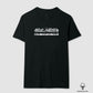 Camiseta premium Última Ceia
