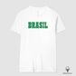 Camiseta Premium Torcida