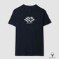 Camiseta premium Metanoia