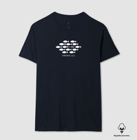 Camiseta premium Metanoia