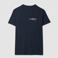 Camiseta Tradicional Dev