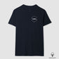 Camiseta Premium Karma