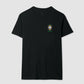 Camiseta Tradicional CBF