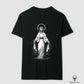 Camiseta premium Nossa Senhora das Graças