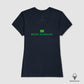 Camiseta Premium Made In Brasil