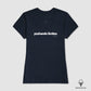Camiseta premium Pushando limites