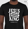 Camiseta premium Soberano